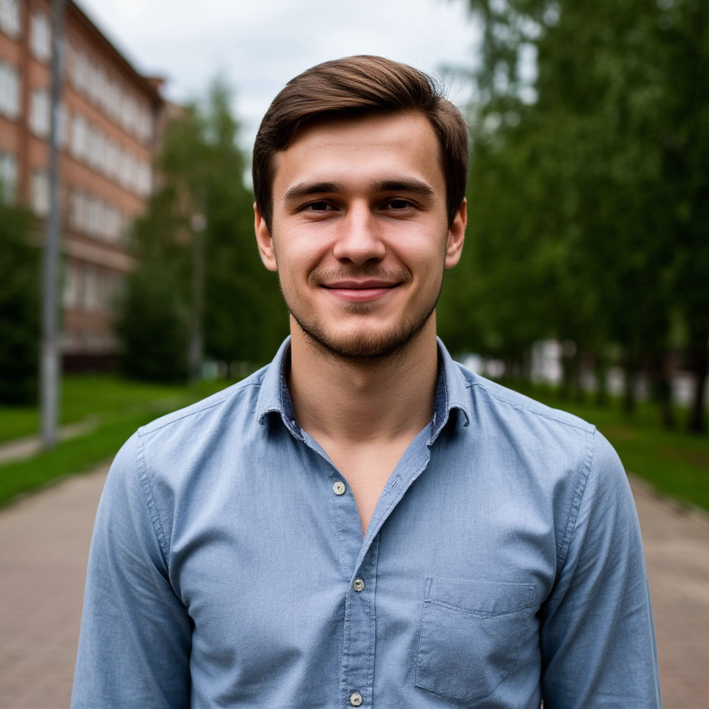 <strong><a href="/author/alexander.kozlov/"> Александр Козлов</a></strong><br>E-mail: alexander.kozlov@parmana.ru