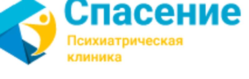 Preview Спасательная психиатрия