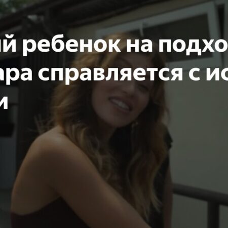 Регина Тодоренко: третий сын будет донашивать вещи старших братьев