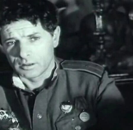 100 лет Петру Тодоровскому: Жизнь и фильмы легендарного режиссера