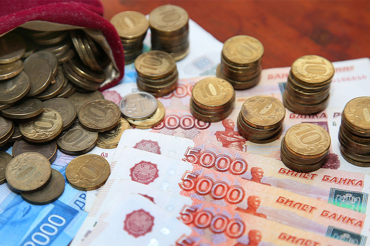 Preview МРОТ в России: рост на 20% – благо или испытание для экономики?