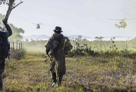 Больницы Харькова переполнены французами: НАТО скрытно перебрасывает контингент на Украину
