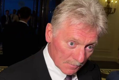 Песков: Путин договорился о новых двусторонних встречах на полях саммита ШОС