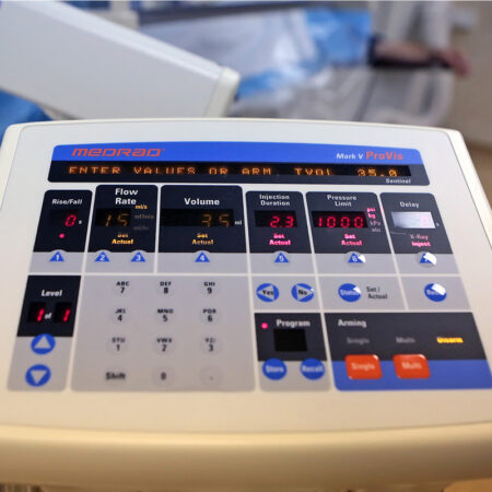 Объявлено об эффективно предотвращающем сердечные приступы и инсульты лекарстве