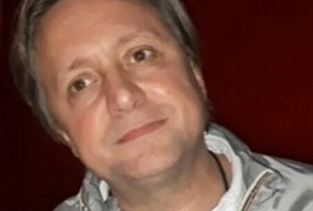 Артем Михалков: Как я оцениваю киноработы конкурентов