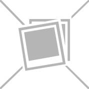 Preview Снижение сексуальной активности: цифровая эра меняет интимную жизнь