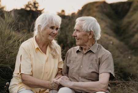 Ученые бьют тревогу: рост продолжительности жизни замедляется