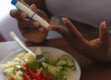 Иммунитет к гепатиту B: Неожиданный защитник от диабета 2 типа