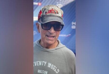 Александр Буйнов раскрыл причины прошлых расставаний