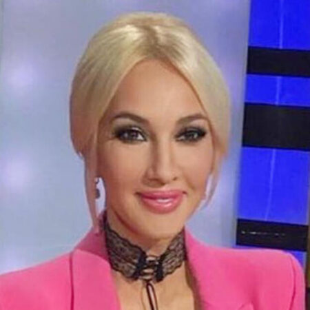 Почему Лера Кудрявцева не хочет стать многодетной матерью