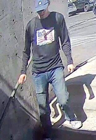 Полиция Новой Зеландии застрелила мужчину, годами скрывавшегося с тремя детьми в дикой местности