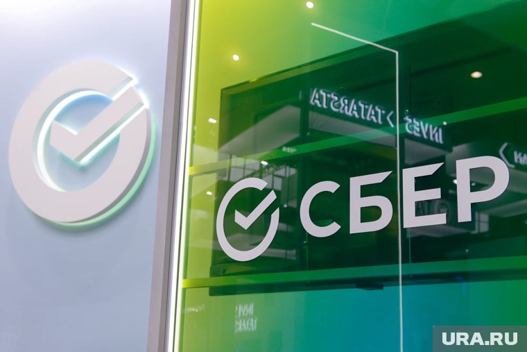 Preview Российские банки пересмотрели ставки по вкладам: неожиданная тенденция