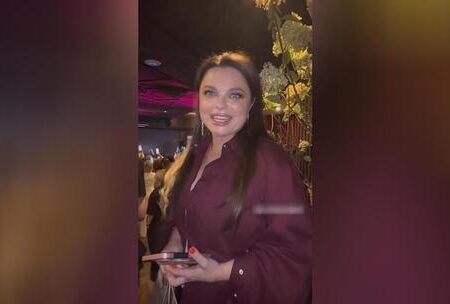 Наташа Королева назвала Леру Кудрявцеву невероятной