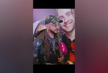 Филипп Киркоров оценил скандал вокруг концерта Егора Крида
