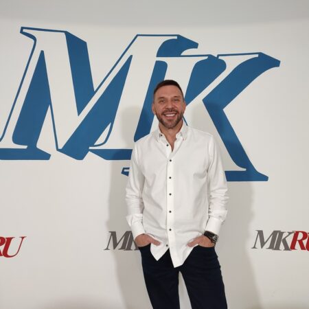 Артур Цветков: Тайны происхождения прозвища Арчи