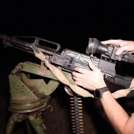 Операция «Труба» в Купянске: анализ неожиданных последствий и возможный обмен на Сумы