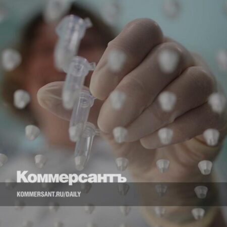 Российская сеть медицинских лабораторий «Хеликс» выходит на рынок Армении