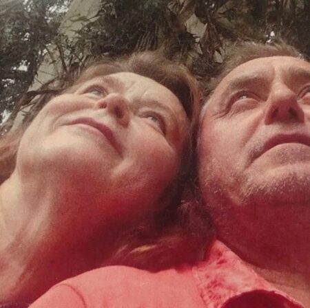 Скончался обвиняемый в коррупции экс-мэр Вологды Евгений Шулепов