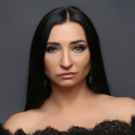 Психолог Марианна Абравитова о причинах развода Дибровых: кто несет ответственность?