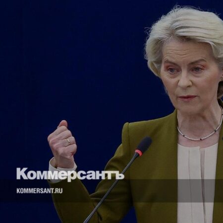 Последствия 19-го пакета санкций ЕС для России: основные угрозы