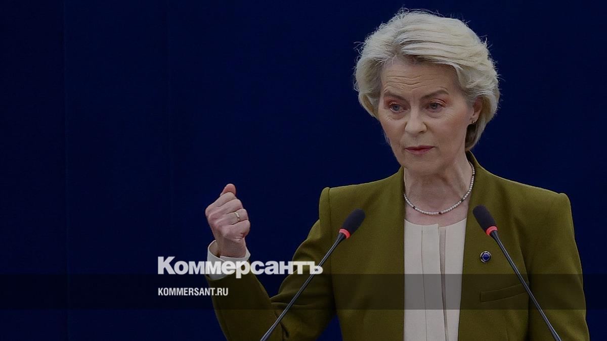 Preview Последствия 19-го пакета санкций ЕС для России: основные угрозы