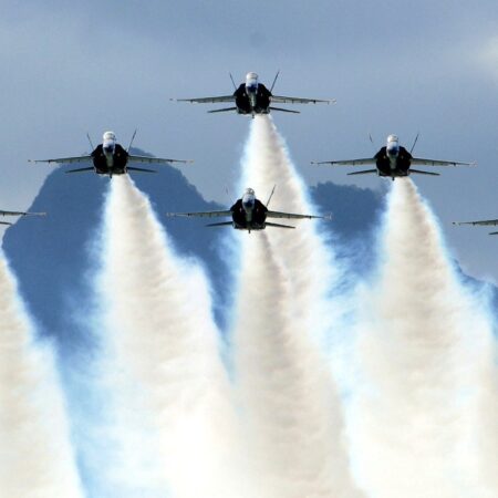 Российский генерал предупреждает НАТО: уроки прошлого для предотвращения будущего унижения