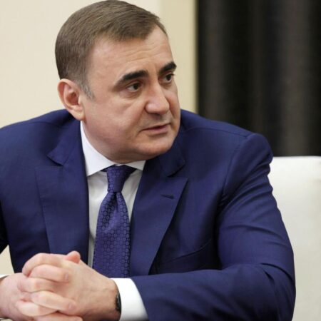 Дюмин: Россия должна быть готова к значительному увеличению числа «защитников Отечества»