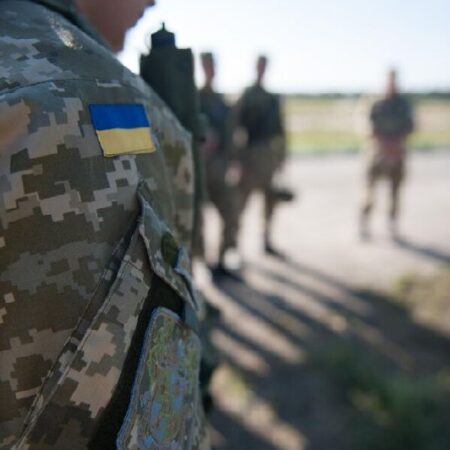 Washington Post: Конфликт в Украине угрожает распространением на Польшу