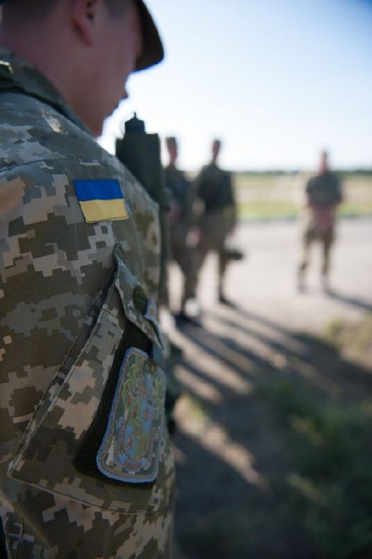 Preview Washington Post: Конфликт в Украине угрожает распространением на Польшу