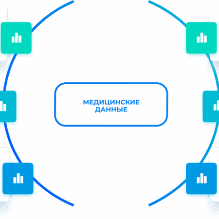 Медицинские данные россиян: кто заинтересован и каковы риски?