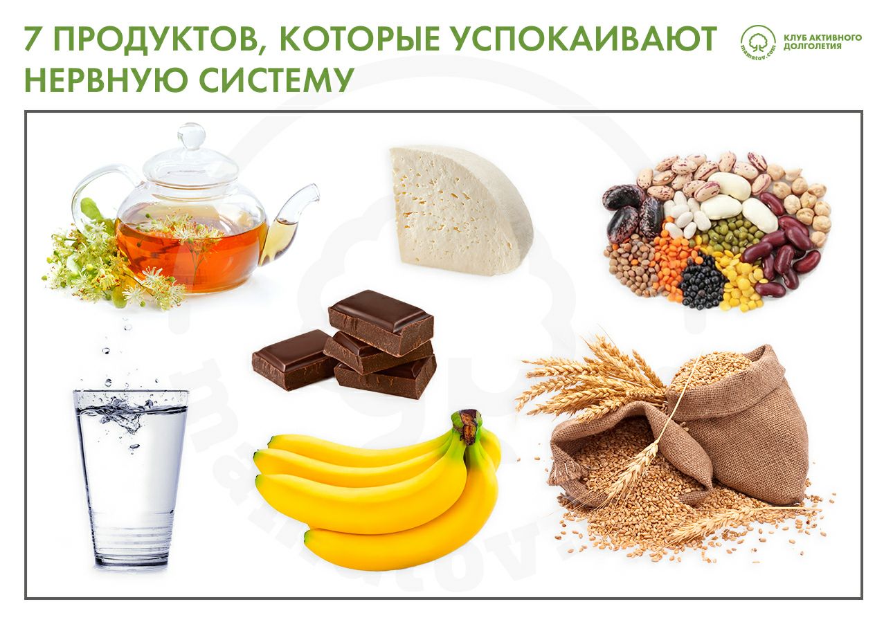 Preview Ученые предрекают появление «волшебного набора» для поддержания здоровья человека