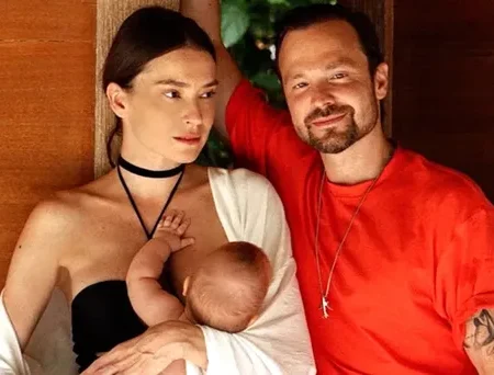 Алексей Чадов: Подробности громкого судебного дела и предательства друга