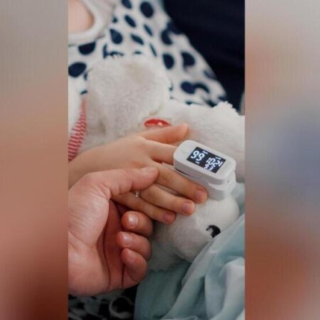 Открытие нового типа диабета у младенцев: роль генетической мутации TMEM167A