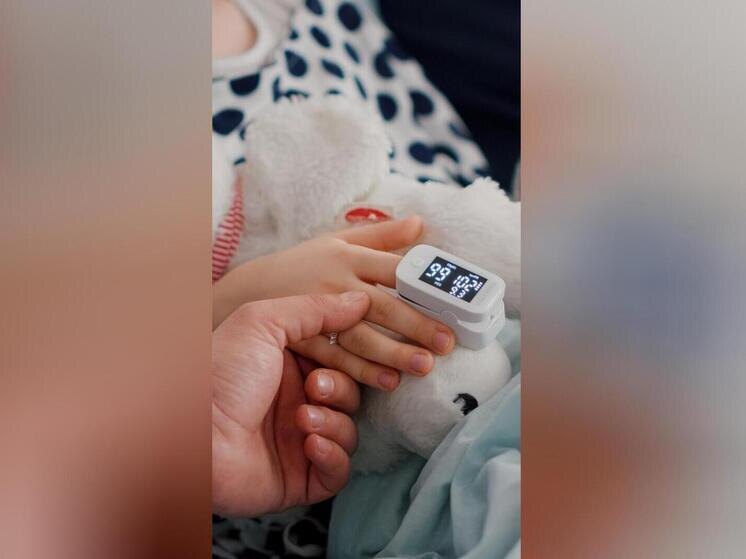 Preview Открытие нового типа диабета у младенцев: роль генетической мутации TMEM167A