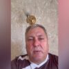 Кинельский район: Фоторепортаж после резонансного увольнения главы Федорищевым