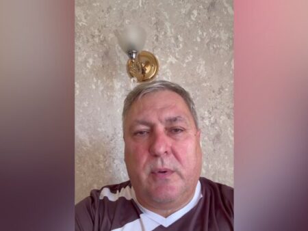 Кинельский район: Фоторепортаж после резонансного увольнения главы Федорищевым