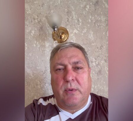 Кинельский район: Фоторепортаж после резонансного увольнения главы Федорищевым