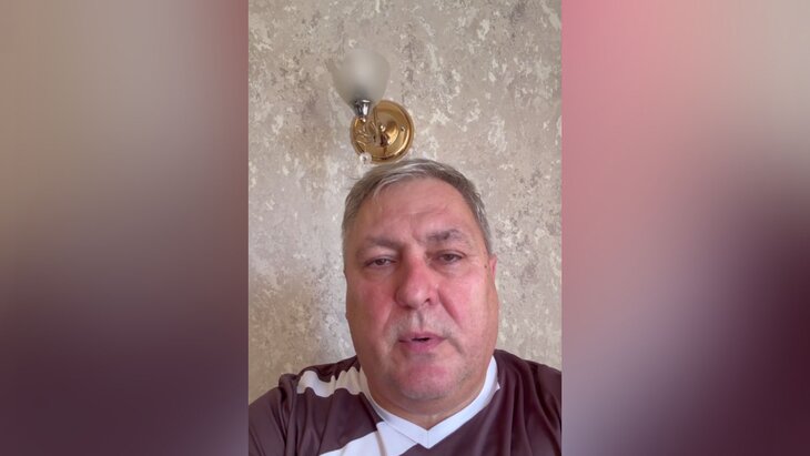 Preview Кинельский район: Фоторепортаж после резонансного увольнения главы Федорищевым