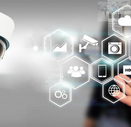 Инновационный инструмент для повышения безопасности и эффективности кода разработан в Москве