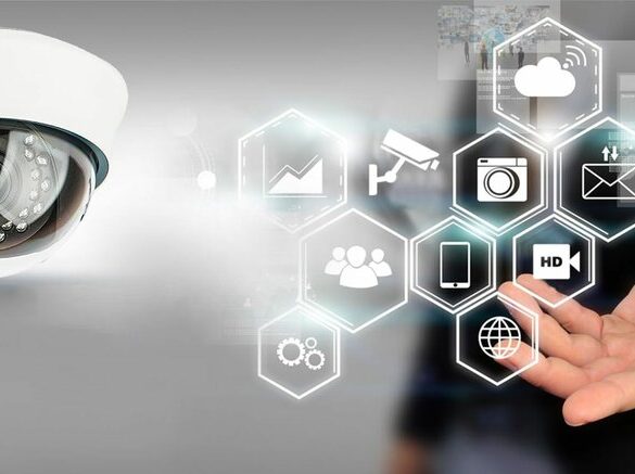 Инновационный инструмент для повышения безопасности и эффективности кода разработан в Москве