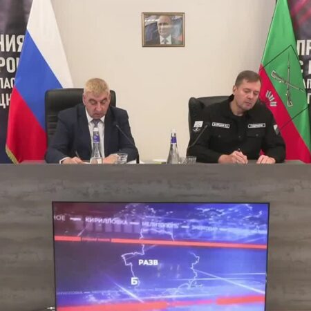 Губернатор Балицкий назвал «позорной» нехватку инсулина в Запорожье