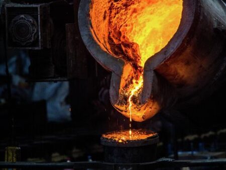 Ученые Урала разработали уникальный сплав будущего: прорыв в материаловедении