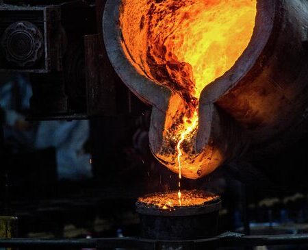 Ученые Урала разработали уникальный сплав будущего: прорыв в материаловедении